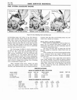 1966 GMC 4000-6500 Shop Manual 0334.jpg